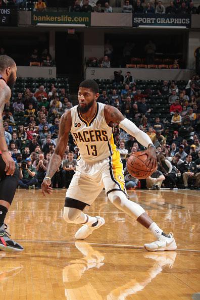 米兰女排官 米兰女排官