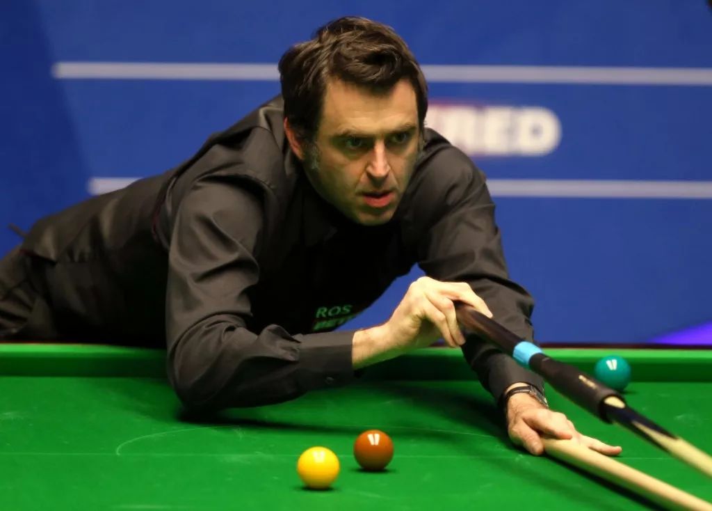 下三路强度 下三路强度