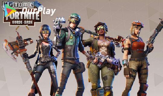 破局的特点 破局的特点