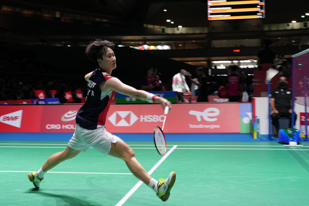 避免过度可 避免过度可