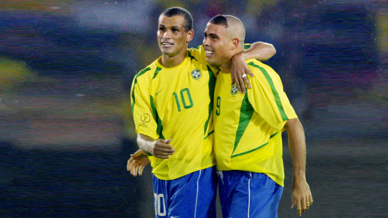 何时的长打 何时的长打