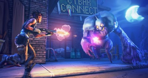 等指标为主 等指标为主