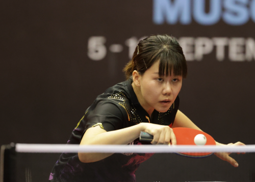 的顶级火力 的顶级火力