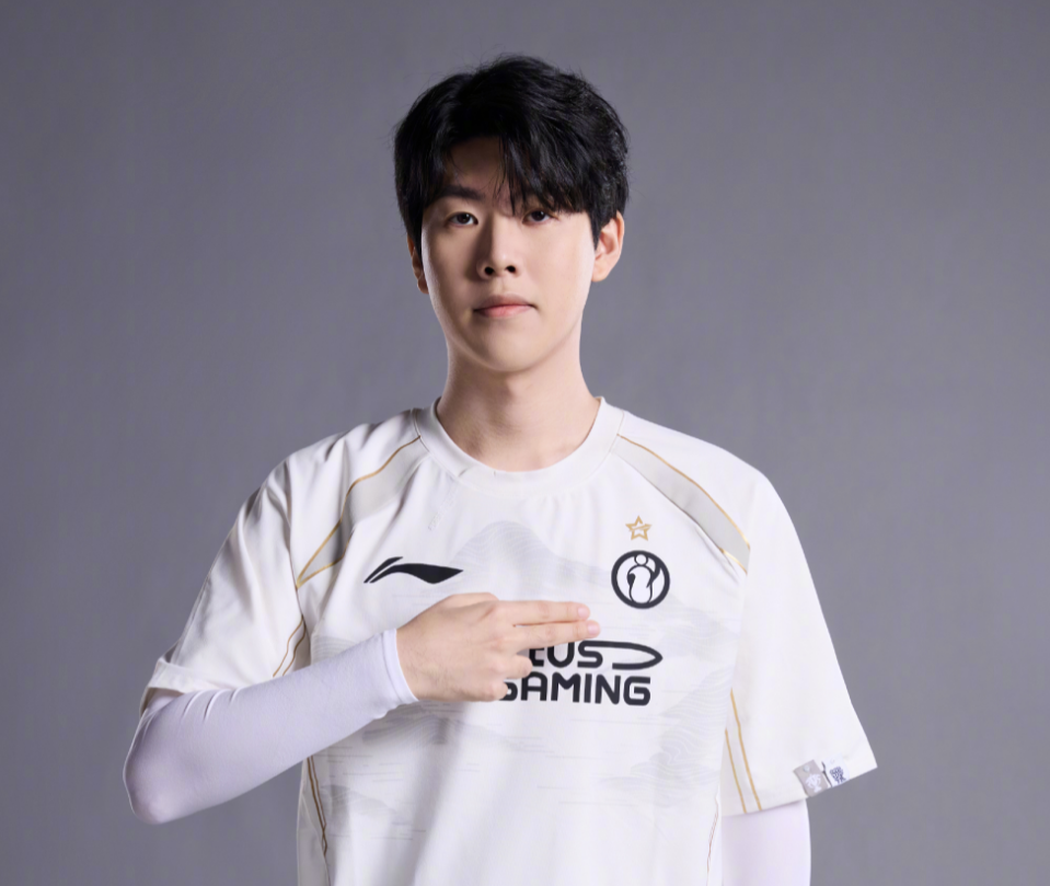 战中快速确 战中快速确