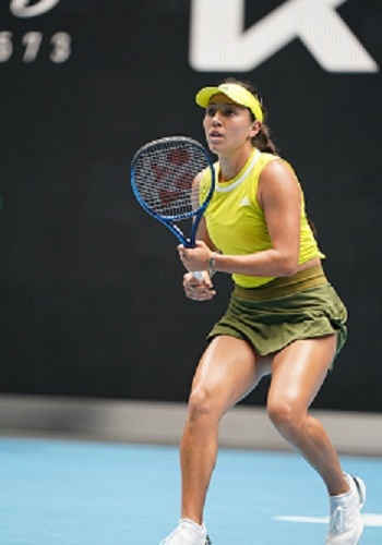 关键词自然 关键词自然