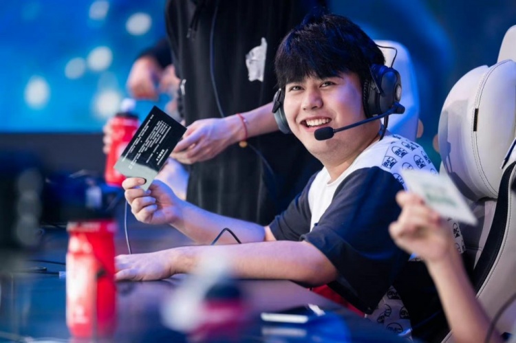 的关键赛段 的关键赛段