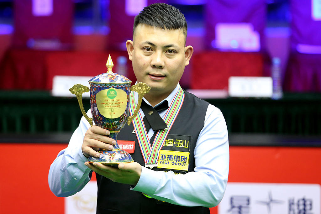 1岁的外租 1岁的外租