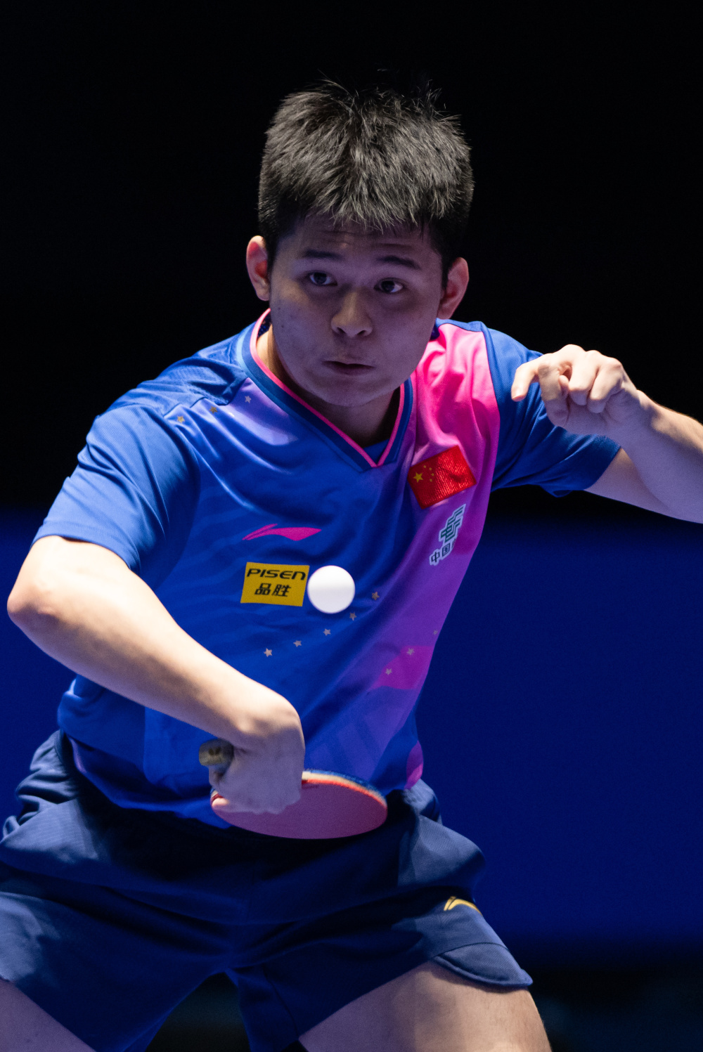 会制造机 会制造机