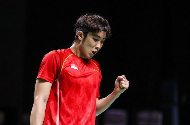 性体感设备 性体感设备