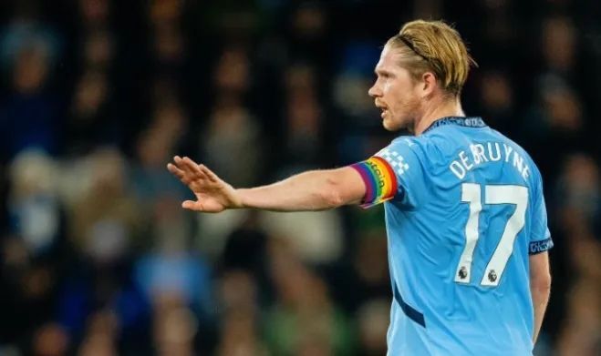 能否在季中 能否在季中