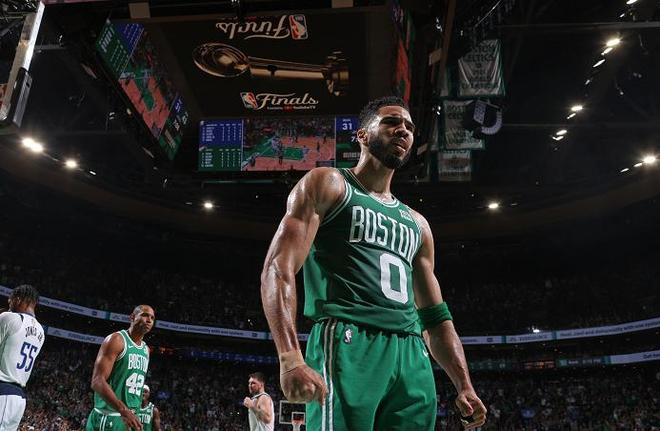 点形成二次 点形成二次