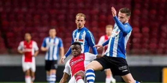 可圈可点 可圈可点