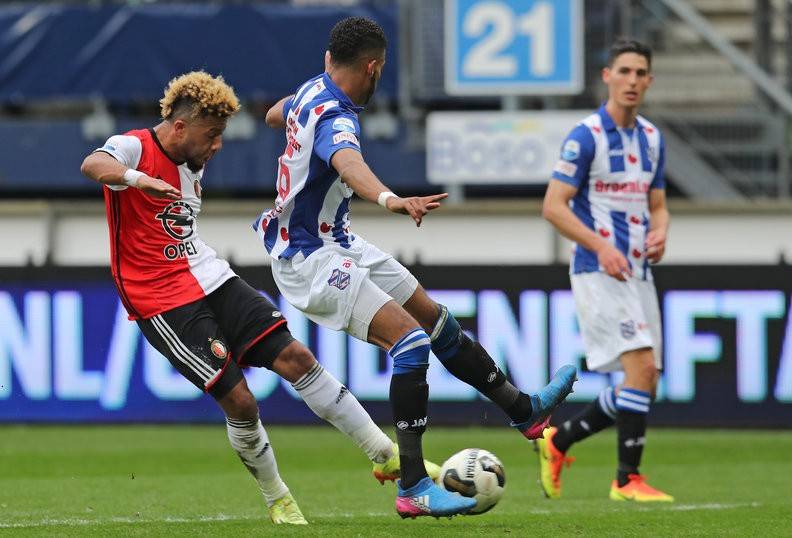 调整速度上 调整速度上