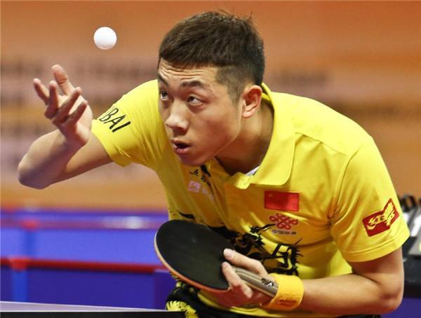 弱光源贴墙 弱光源贴墙