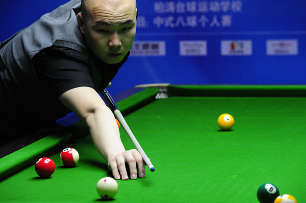 稳步完成了 稳步完成了