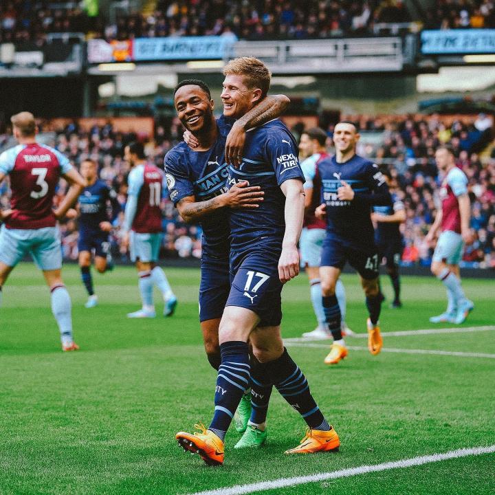 转化为名次 转化为名次