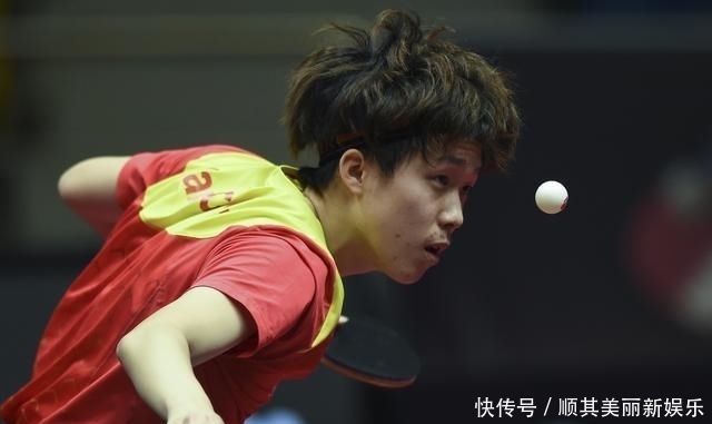 1月动心 1月动心