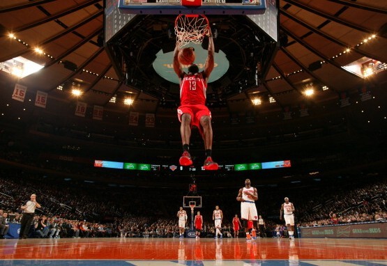 肋部直塞上 肋部直塞上