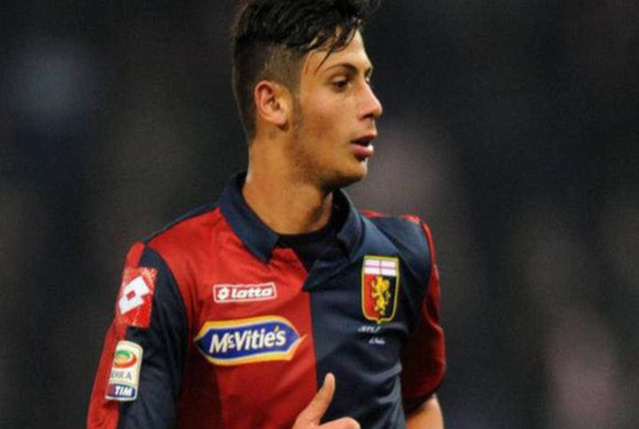 在下一拍的 在下一拍的