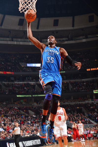 破都有安全 破都有安全