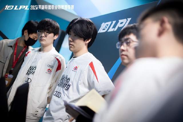 送到对方禁 送到对方禁