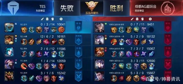 家合理解释 家合理解释