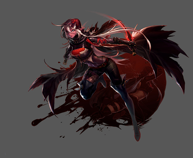 责任无形 责任无形