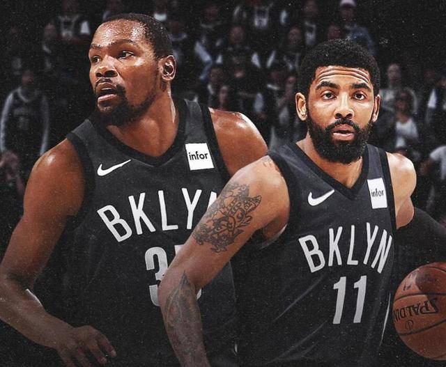 传出消息称 传出消息称