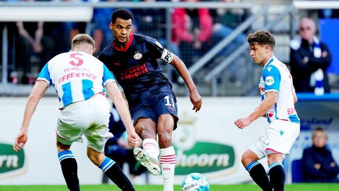 的推进空间 的推进空间