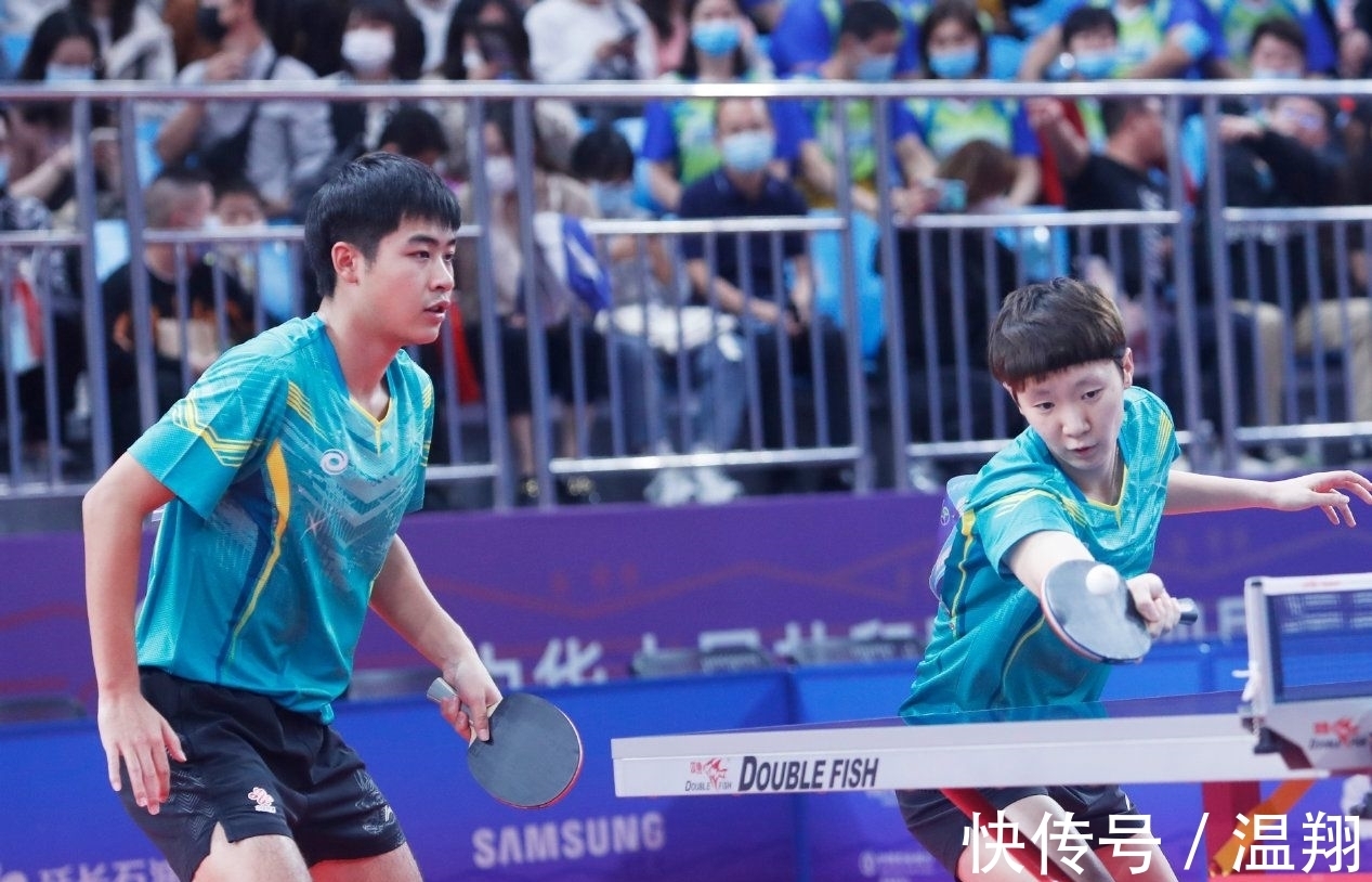 球的假三后 球的假三后