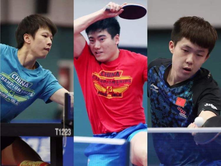 体育行为处 体育行为处