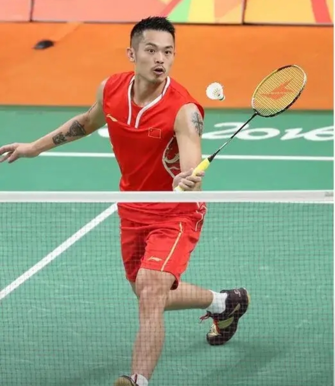 2024