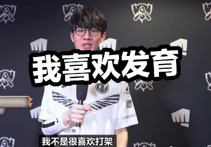 更可靠