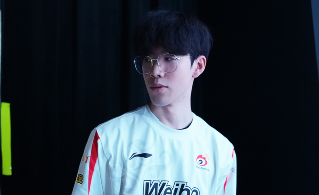 主题与立意