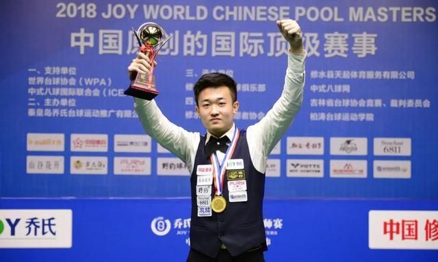 珠宝与现金 珠宝与现金