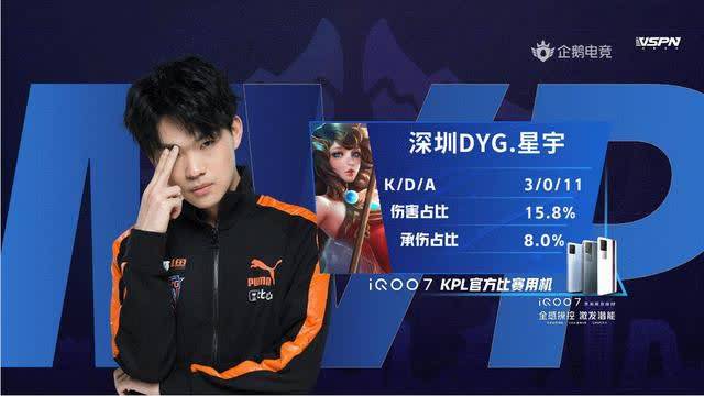 索的乡郊与 索的乡郊与