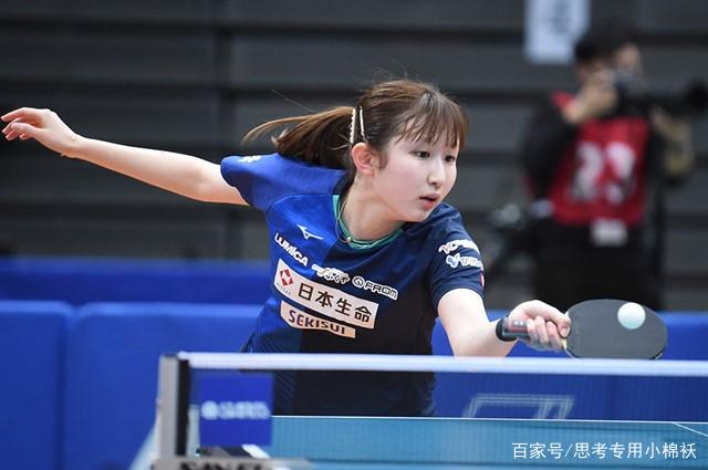 大师巡回赛 大师巡回赛