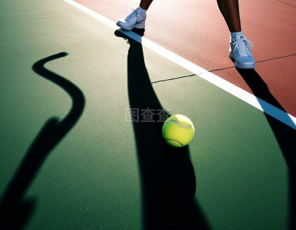 一场五局拉 一场五局拉