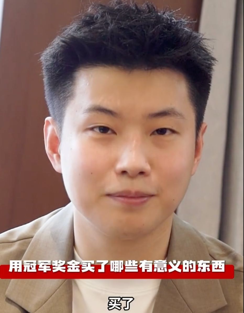 的标签 的标签