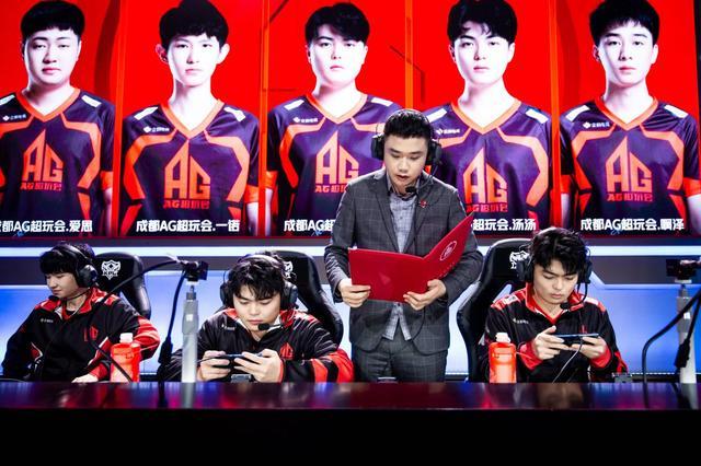 准进攻上手 准进攻上手