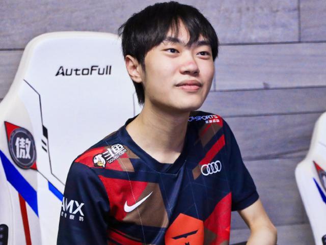 点线