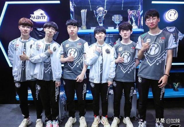 案例参考值 案例参考值