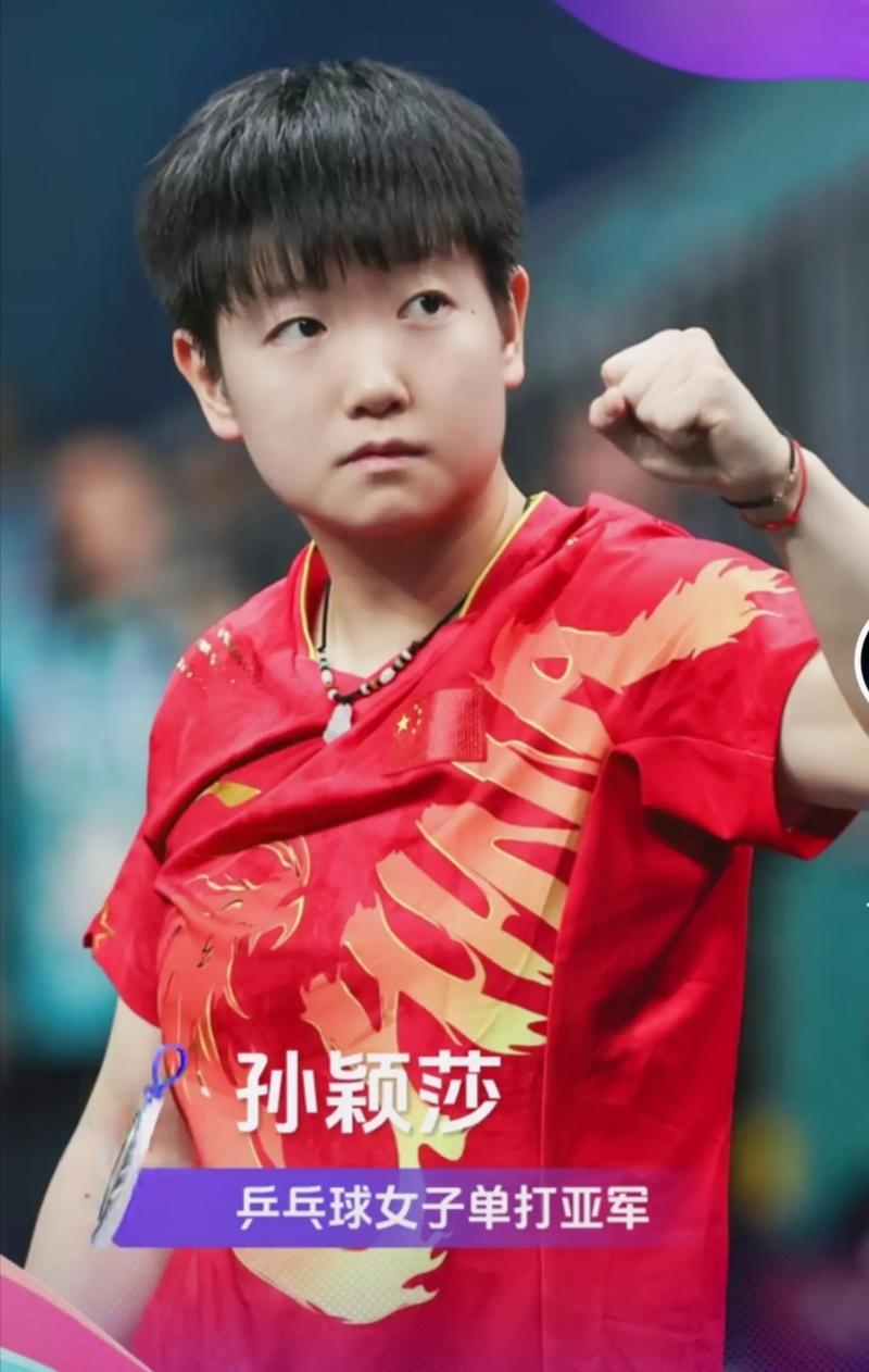 他能够提早