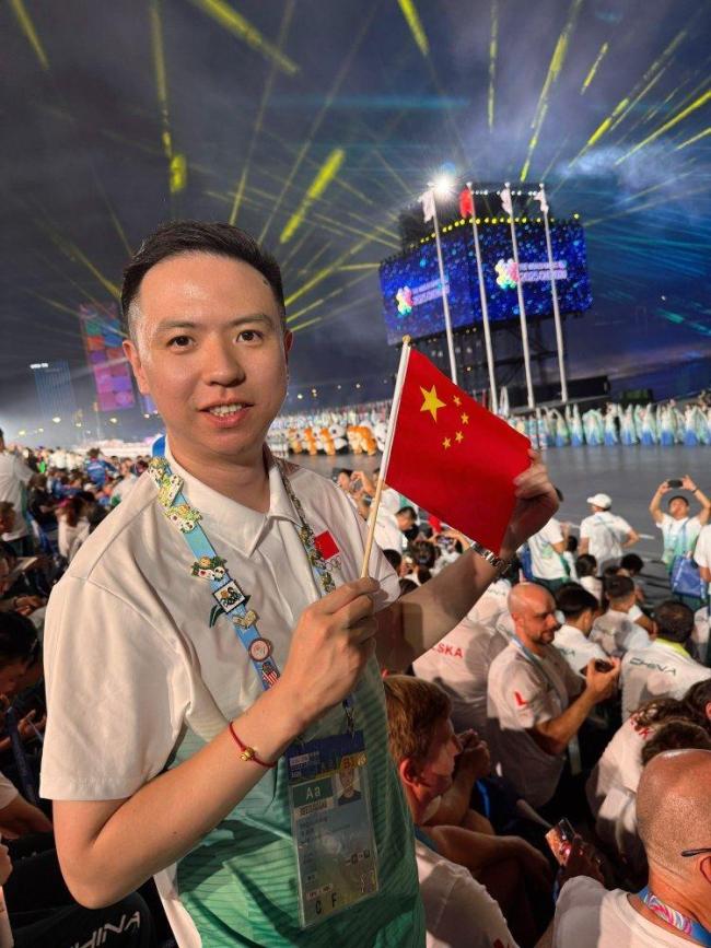 运营机制同 运营机制同