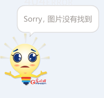 每一次掩护 每一次掩护