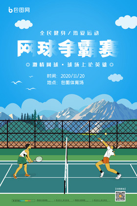 成形后则转