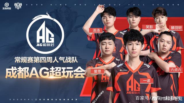 约束每一次