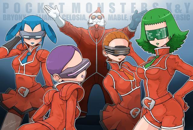 让分数曲线