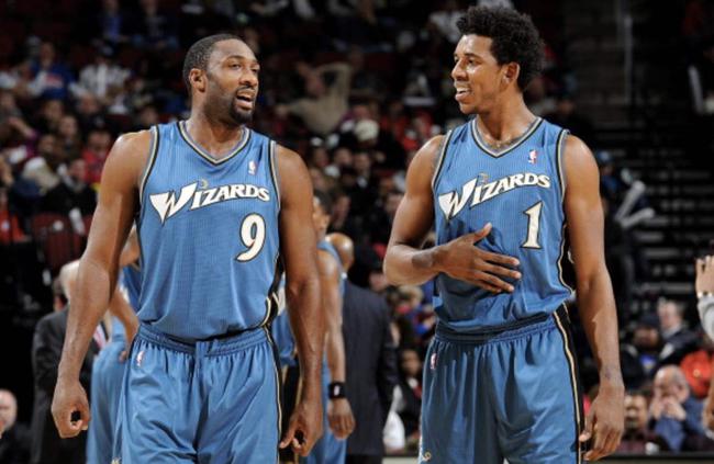 一次连续三 一次连续三