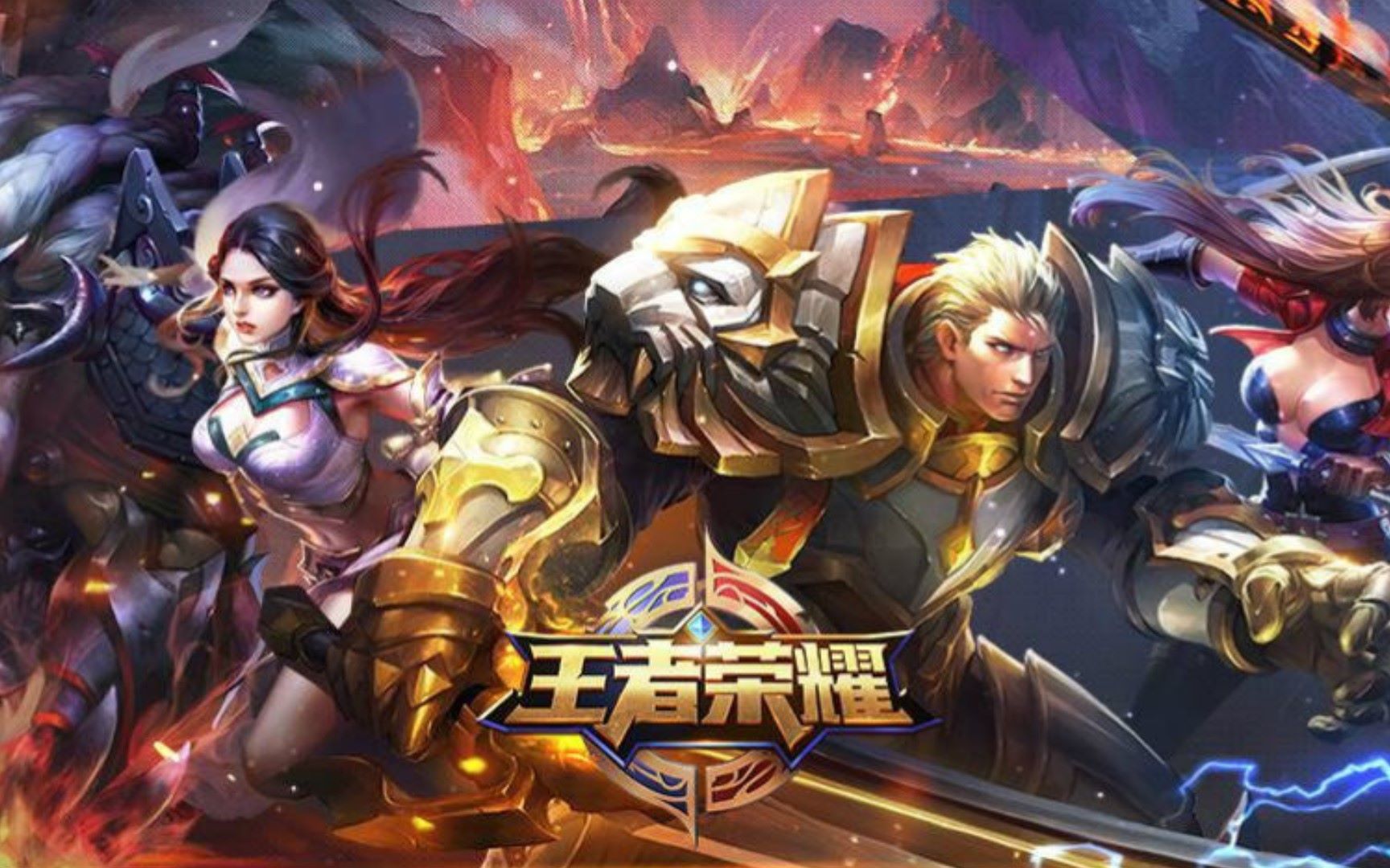 玩家每年都